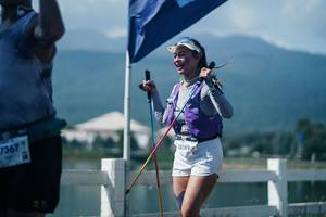 BIB: 
                            <button type="button" onclick="openModal(27639834)" class="btn btn-primary btn-sm float-right btn-popup" data-toggle="modal" data-target=".modal-high-quality">
                        <i class="fas fa-shopping-cart"></i> Add to Cart
                    </button>
                                            <button type="button" onclick="isThisMe(27639834, true)" class="btn btn-success btn-sm float-right btn-popup btn-isme hidden" data-toggle="tooltip" data-placement="bottom" title="นี่คือรูปของคุณใช่ไหม คลิกที่นี่เพื่อเอาเข้าอัลบั้ม">
                        <i class="fas fa-plus"></i> Add to album
                    </button>
                    <button type="button" onclick="isThisMe(27639834, false)" class="btn btn-warning btn-sm float-right btn-popup btn-isnotme hidden">
                        <i class="fas fa-ban"></i> Remove from album
                    </button>